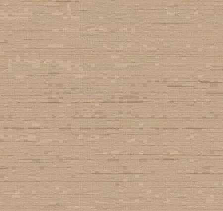 Обои Loymina Amazonia Ins9, 002/1 в Нижнем Тагиле