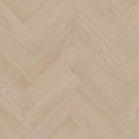 Линолеум Синтерос Stimul Petropavlovsk 1 (4 м) в Нижнем Тагиле