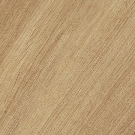 Ламинат Woodstyle Crossbow C133 Дуб Релампаго в Нижнем Тагиле