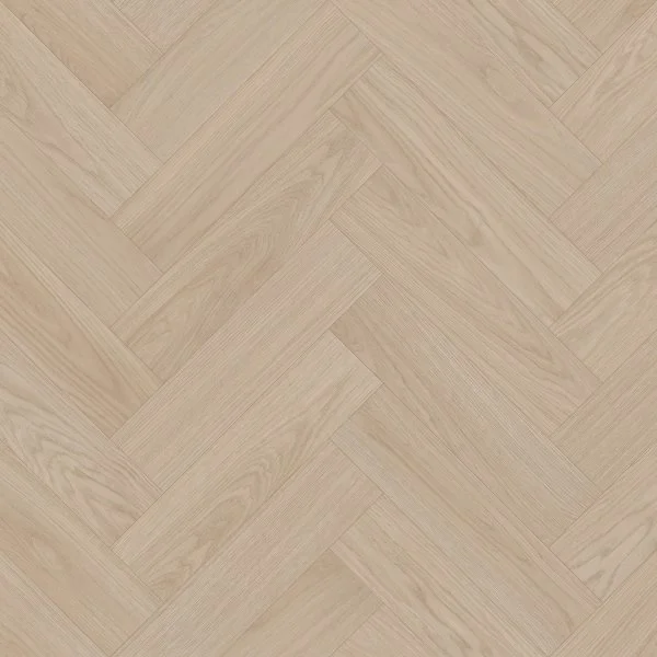 Линолеум Синтерос Stimul Petropavlovsk 1 (4 м) в Нижнем Тагиле