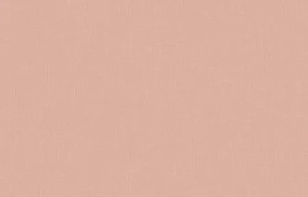 Обои Loymina Textile TXL5 007 в Нижнем Тагиле