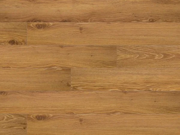 Ламинат Classen Discovery WR 4V Дуб Натуральный 54708 32кл/10мм в Нижнем Тагиле