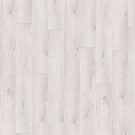 Плитка SPC Adelar Eterna Sebastian Oak 05108 в Нижнем Тагиле