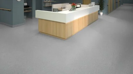 Линолеум Tarkett Travertine GREY 02 4 м в Нижнем Тагиле