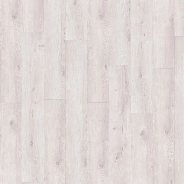 Плитка SPC Adelar Eterna Sebastian Oak 05108 в Нижнем Тагиле