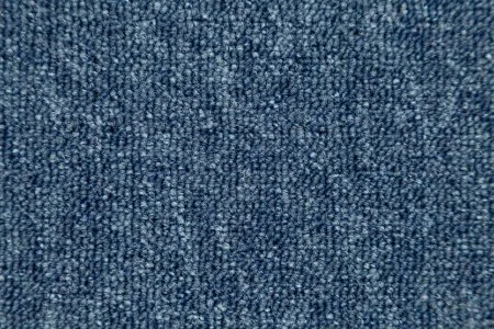 Ковровая плитка Bonkeel Space Blue в Нижнем Тагиле