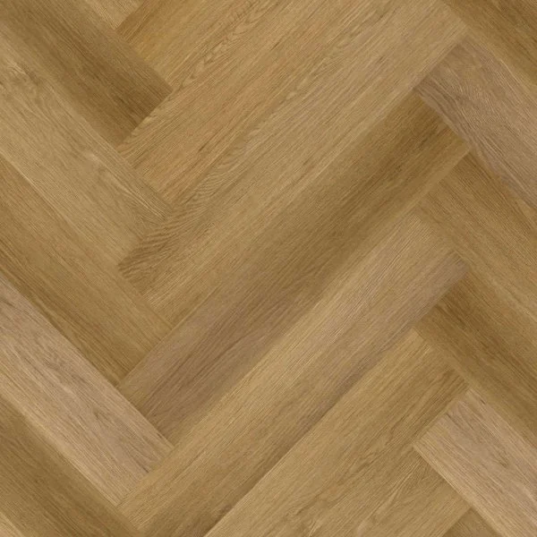 Кварц-виниловая плитка Fargo Parquet 4мм 33-4105-12 Дуб Ванкувер (Градиент) в Нижнем Тагиле