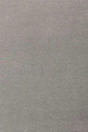 Ковровое покрытие AW Oinone 94 - (4м) в Нижнем Тагиле