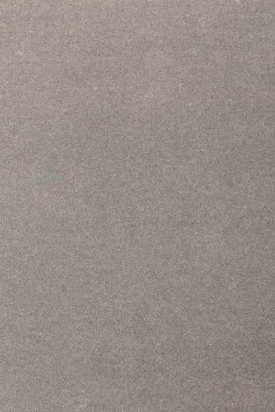 Ковровое покрытие AW Oinone 94 - (4м) в Нижнем Тагиле