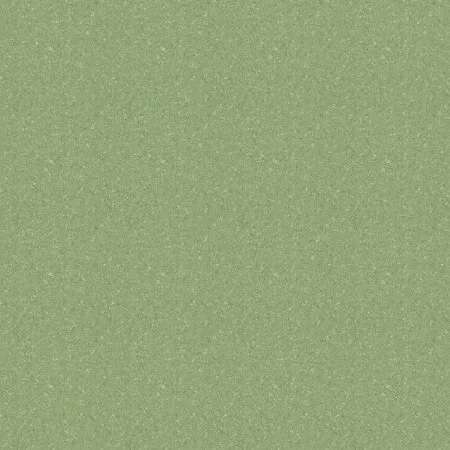 Линолеум Tarkett Tempo Plus 1009 2 м в Нижнем Тагиле