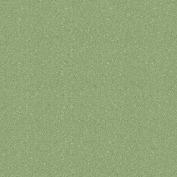 Линолеум Tarkett Tempo Plus 1009 2 м в Нижнем Тагиле