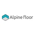 Инженерная доска Alpine Floor купить в Нижнем Тагиле по выгодной цене Инженерная доска Alpine Floor в Нижнем Тагиле