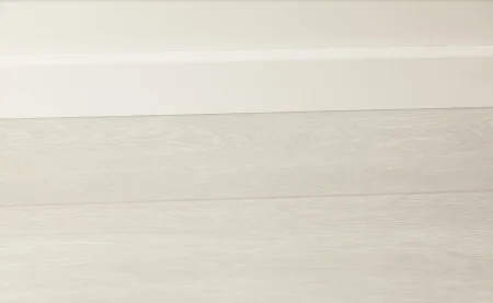 Плитка SPC Bonkeel Line 4мм 101 в Нижнем Тагиле