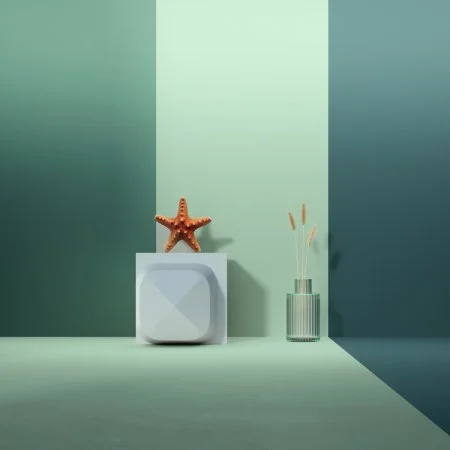 Обои Loymina Lotus LOT1 142 в Нижнем Тагиле