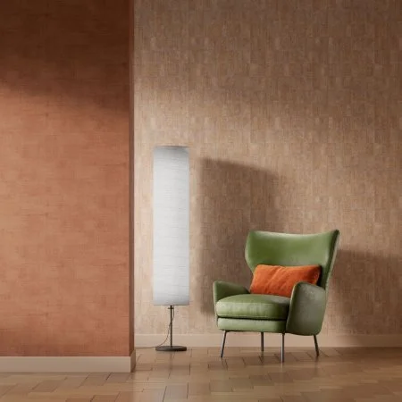 Обои Loymina Stucco STC4 020 в Нижнем Тагиле