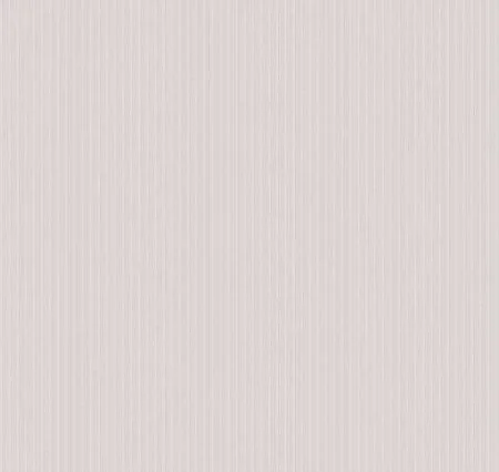 Обои Loymina Shade SD5, 001/1 в Нижнем Тагиле