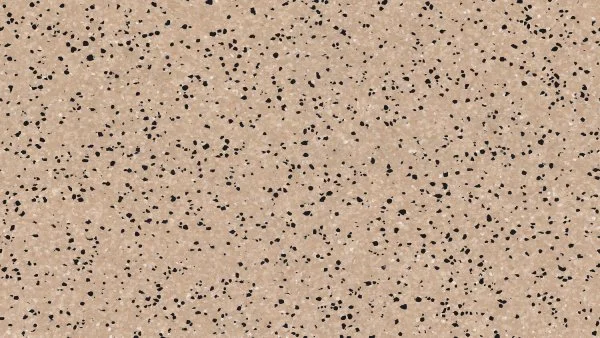 Линолеум Tarkett iQ Era SC 802 (2 м) в Нижнем Тагиле