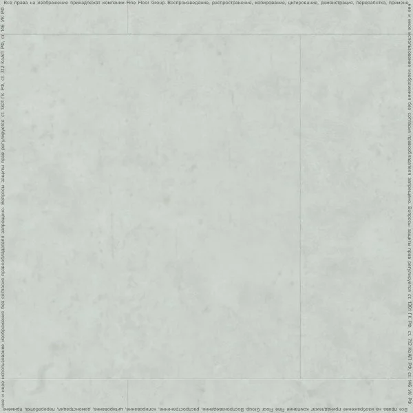 ПВХ плитка FineFlex Stone Эльбрус FX-201 в Нижнем Тагиле