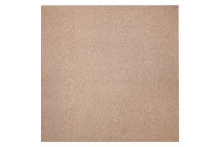 Ковровая плитка Bonkeel Space Beige в Нижнем Тагиле