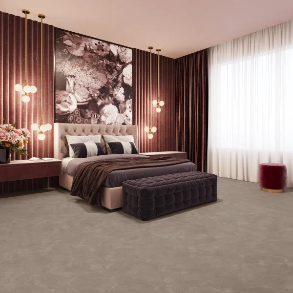 Ковровое покрытие AW Orseis 40 - (4м) в Нижнем Тагиле