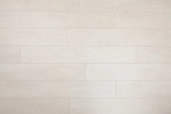 Ламинат Bonkeel Nord Wood 105 4V mini в Нижнем Тагиле