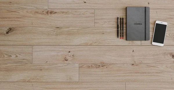 Ламинат Sunfloor 12/33 SF33СV-103 Дуб Родос в Нижнем Тагиле