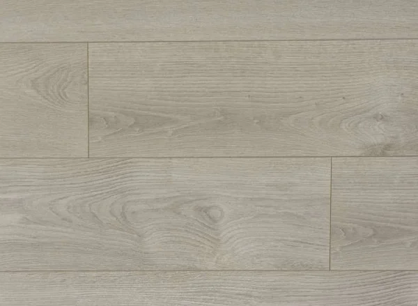 Ламинат Kronopol Platinium Milo Aqua Block 3034 Ferrara Oak в Нижнем Тагиле