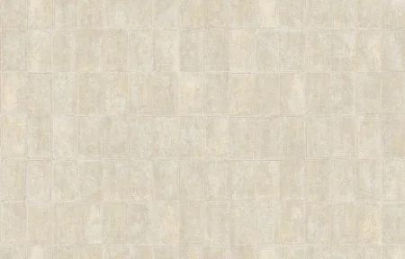 Обои Loymina Stucco STC1 002 в Нижнем Тагиле