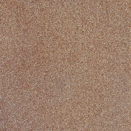 Ковровое покрытие AW Vector 84 - (4м) в Нижнем Тагиле