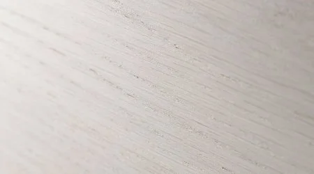 Паркетная доска Auswood Travel Herringbone Oak Elba в Нижнем Тагиле