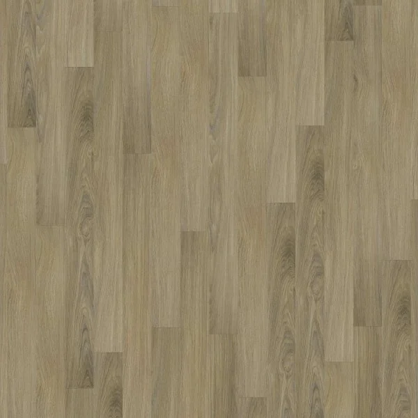 Ламинат Tarkett Gallery 1233 Рубенс (0,749м2) в Нижнем Тагиле