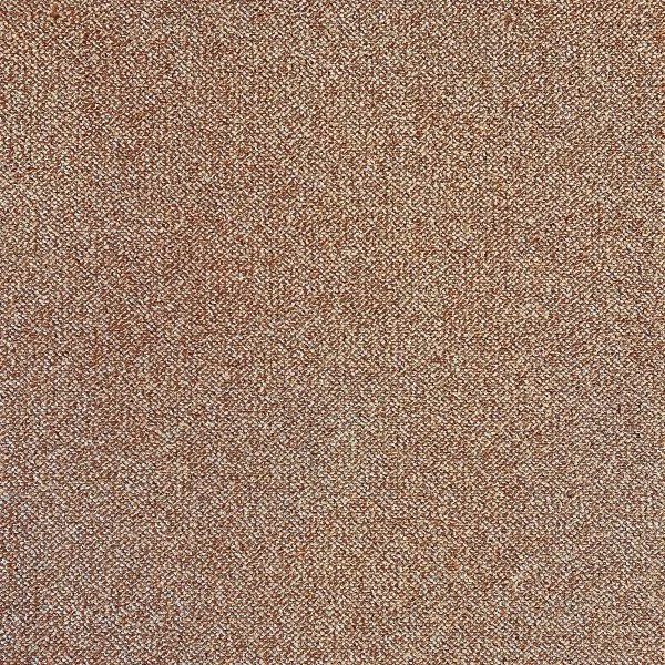 Ковровое покрытие AW Vector 84 - (4м) в Нижнем Тагиле