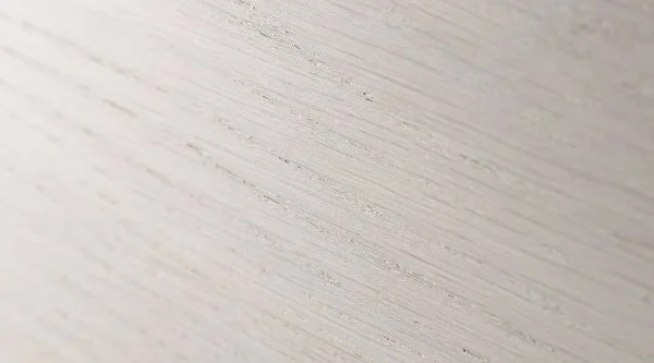 Паркетная доска Auswood Travel Herringbone Oak Elba в Нижнем Тагиле