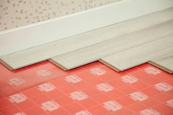 Ламинат Kronopol Platinium Slim 3523 Syriusa Oak в Нижнем Тагиле