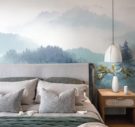 Обои Loymina Пейзаж ART7 005/1 в Нижнем Тагиле