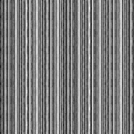 Флизелиновые обои под покраску Milassa STR 14 001 в Нижнем Тагиле