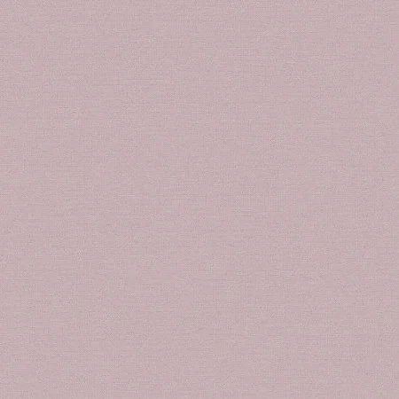 Обои Loymina Equator QTR8, 012/1 в Нижнем Тагиле