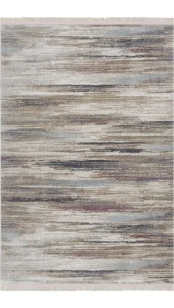 Ковер Синтелон Palermo 2,00x2,90 16OGO Прямоугольник в Нижнем Тагиле