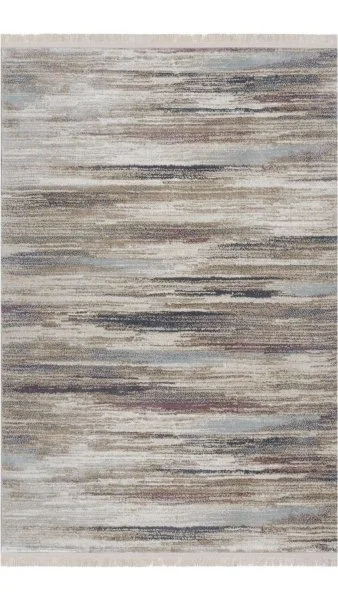 Ковер Синтелон Palermo 1,40x2,00 16OGO Прямоугольник в Нижнем Тагиле