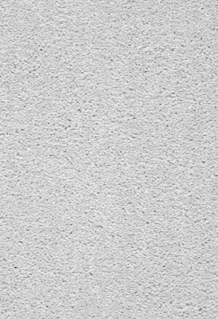 Ковровое покрытие AW Brooklyn Plain 92 - (4м) в Нижнем Тагиле