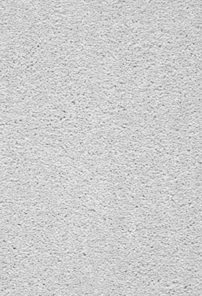 Ковровое покрытие AW Brooklyn Plain 92 - (5м) в Нижнем Тагиле