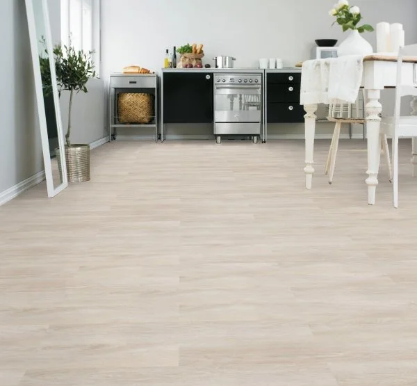 ПВХ плитка Bonkeel Discostar Gloria (Планка 152,4х914,4мм) в Нижнем Тагиле