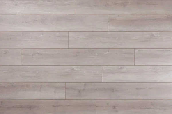 Ламинат Bonkeel Nord Wood 211 4V mini в Нижнем Тагиле