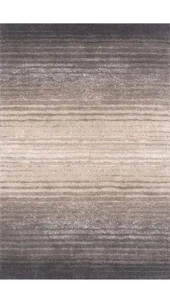 Ковер Синтелон Torino 2,00x2,90 05DEG Прямоугольник в Нижнем Тагиле