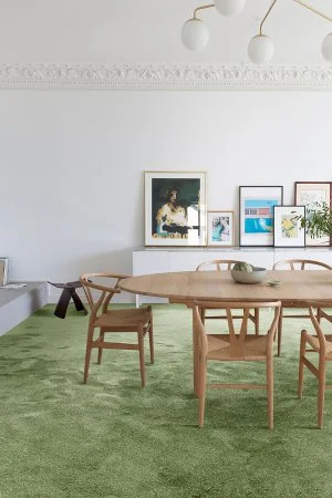 Ковровое покрытие AW Kiama 24 - (4м) в Нижнем Тагиле