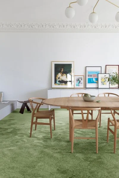 Ковровое покрытие AW Kiama 24 - (4м) в Нижнем Тагиле