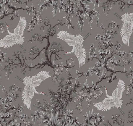 Обои Milassa Сканди Дзен JA1 008 в Нижнем Тагиле