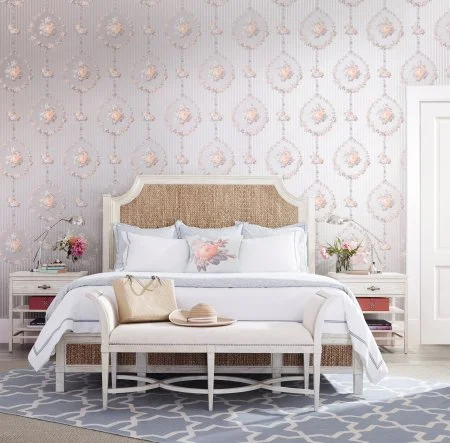 Обои Milassa Classic LS3, 007 в Нижнем Тагиле