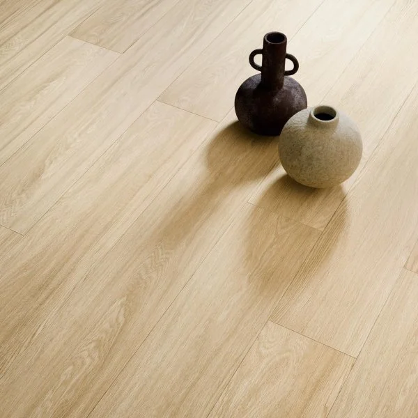 Керамогранит Coliseum Дукале Сэнд 20х120 (Натуральный и Реттифицированный) в Нижнем Тагиле