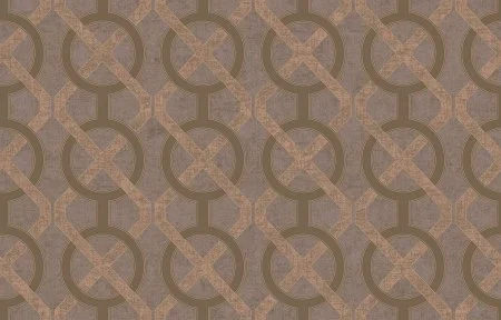 Обои Milassa Neo Classic Neo1, 221 в Нижнем Тагиле